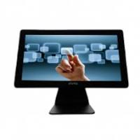 INT-100 18.5'' İ3-3120M/4GB/64GB/DOKUNMATİK PC(AÇIK ÜRÜN) - 1